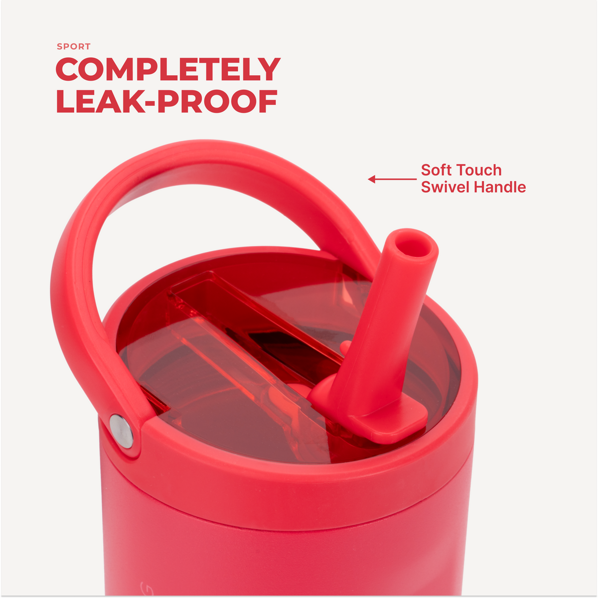 fruit-punch-m8 Sport32-FruitPunch-2WPI.png