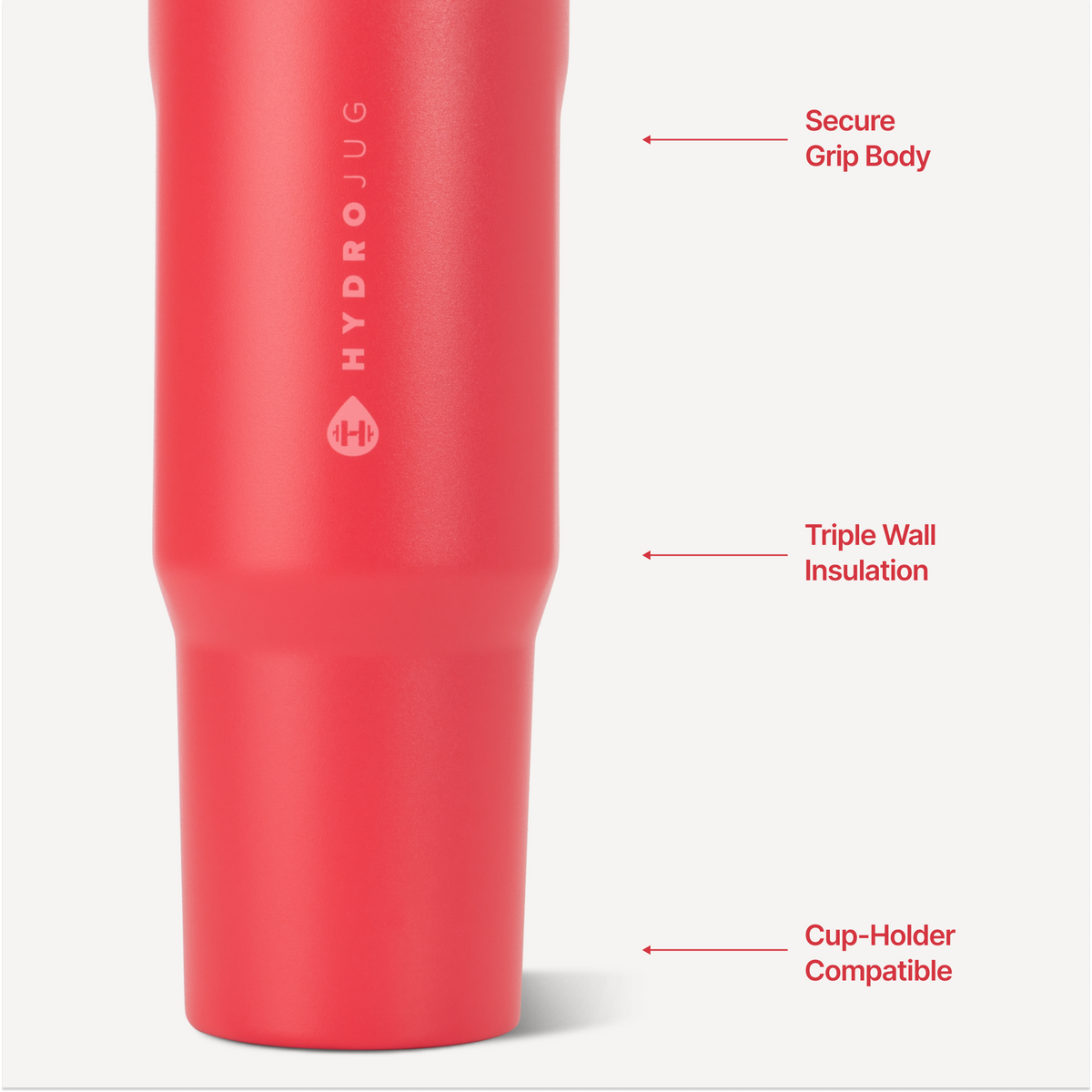fruit-punch-m8 Sport32-FruitPunch-3WPI.png