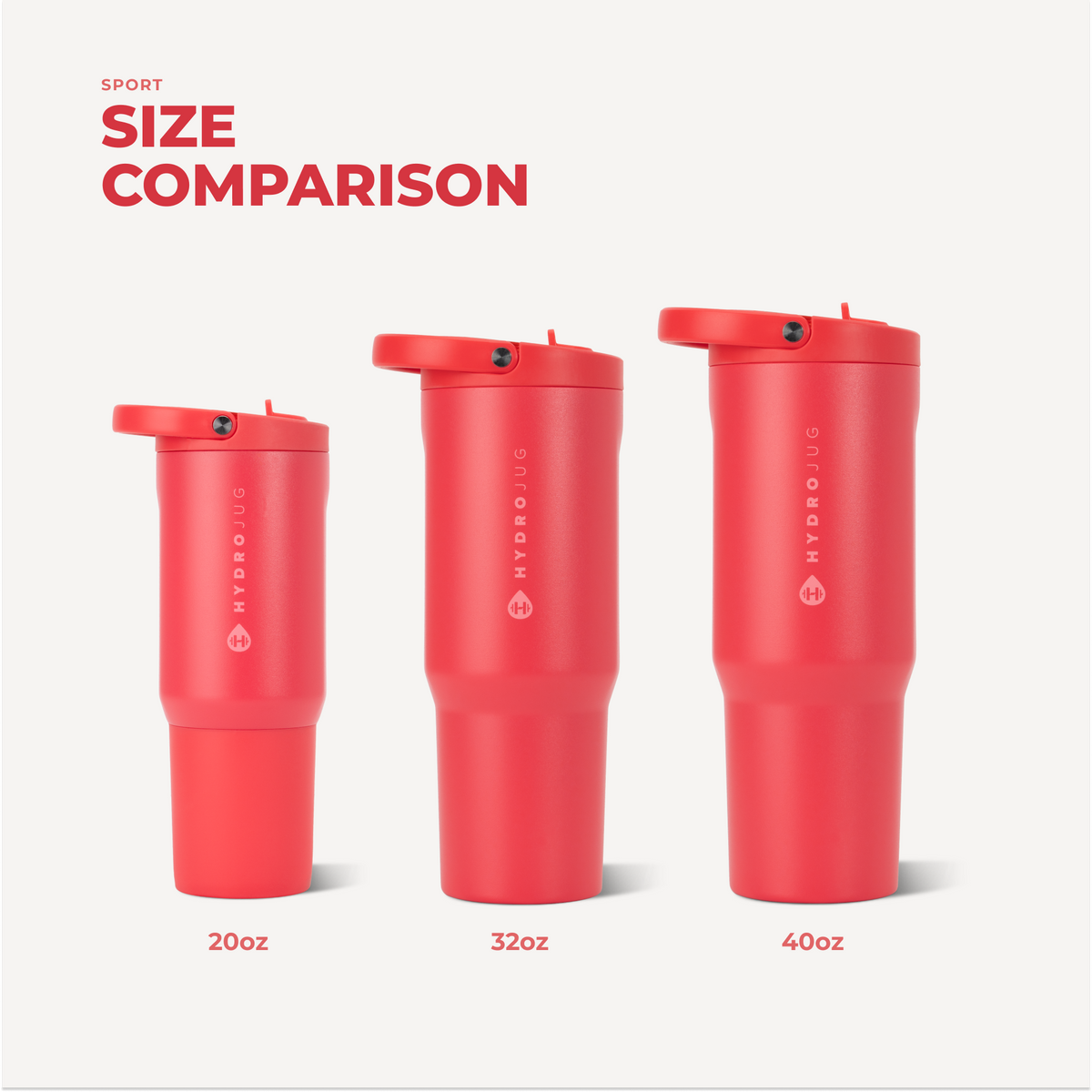 fruit-punch-m8 Sport32-FruitPunch-4WPI.png