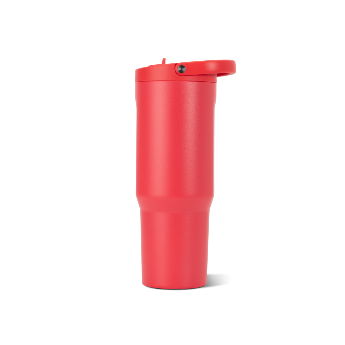 fruit-punch-m8 Sport32-FruitPunch-5WPI.png