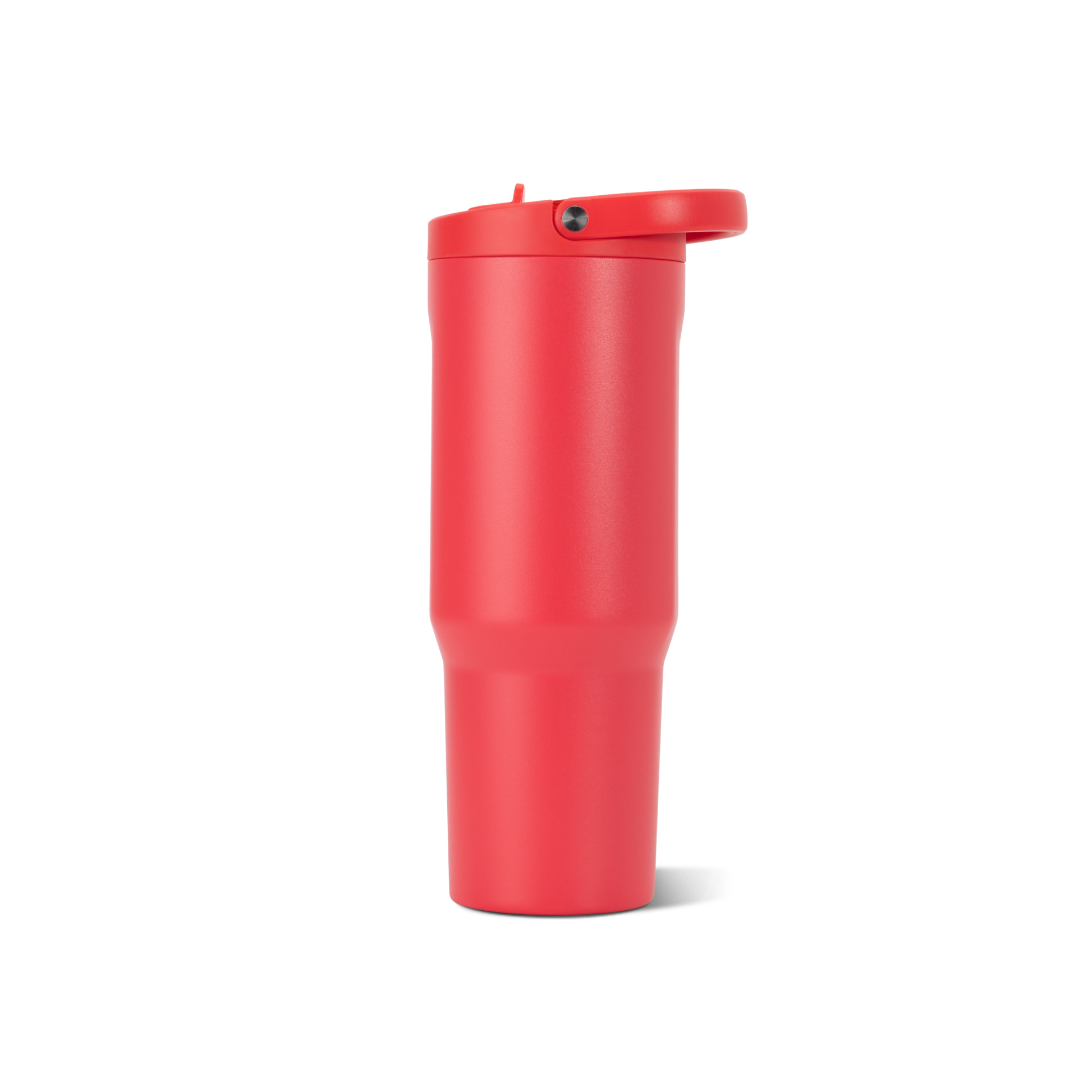 fruit-punch-m8 Sport32-FruitPunch-5WPI.png