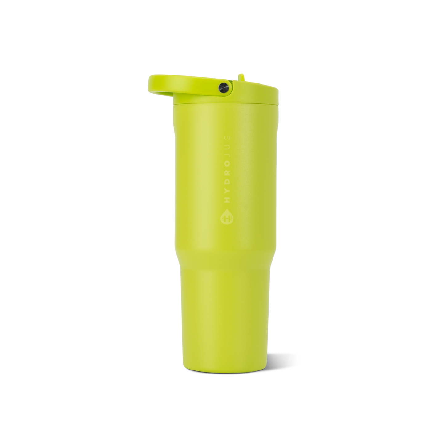 lemon-lime-h1 Sport32-LemonLime-1WPI.png