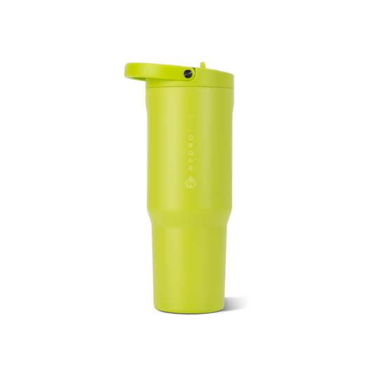lemon-lime-h1 Sport32-LemonLime-1WPI.png