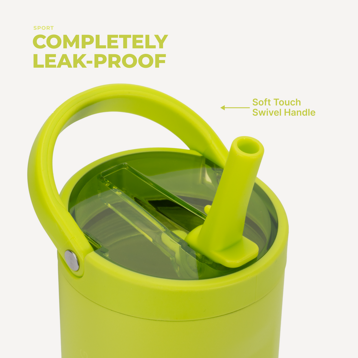 lemon-lime-h1 Sport32-LemonLime-2WPI.png