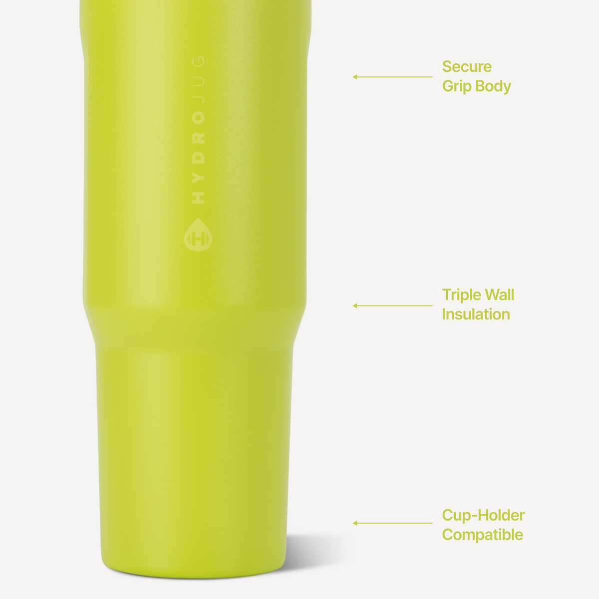 lemon-lime-h1 Sport32-LemonLime-3WPI.png