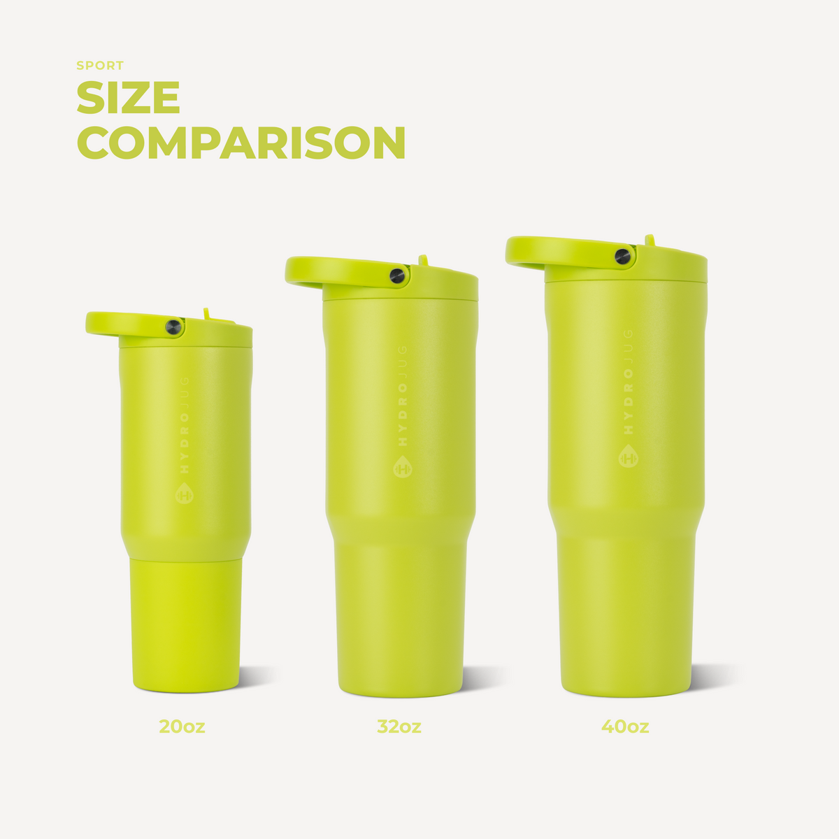 lemon-lime-h1 Sport32-LemonLime-4WPI.png