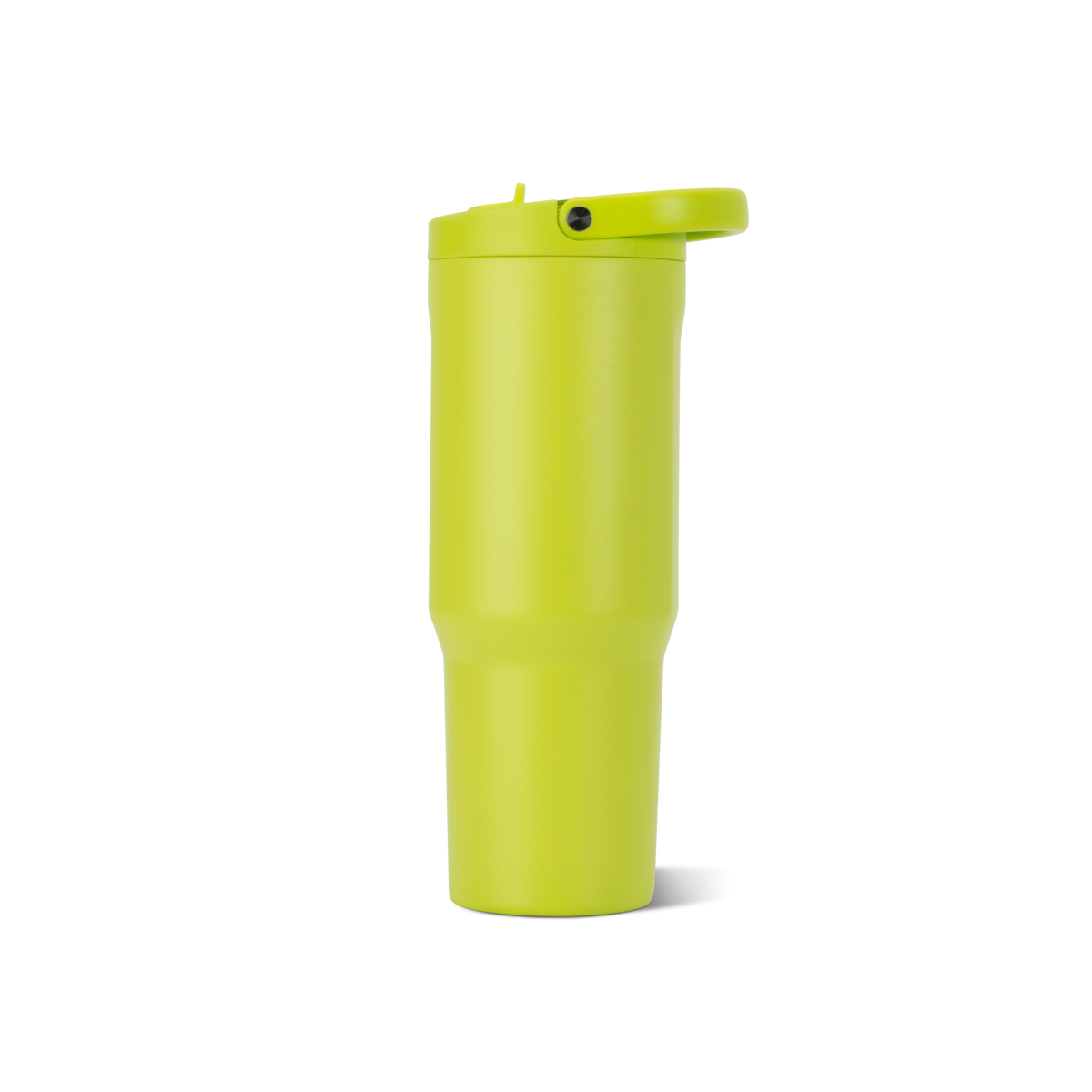 lemon-lime-h1 Sport32-LemonLime-5WPI.png