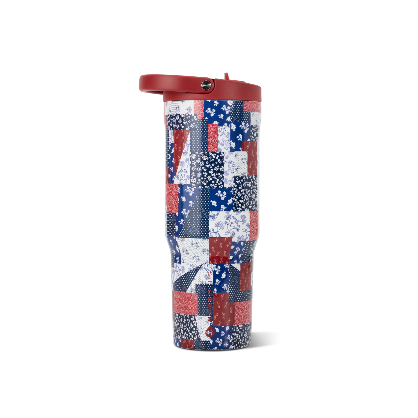 quilted-americana-d6 Sport32-QuiltedAmericana-1WPI.png