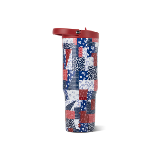 quilted-americana-d6 Sport32-QuiltedAmericana-1WPI.png