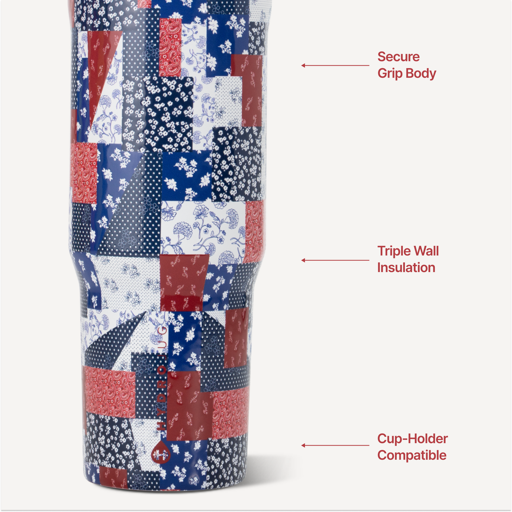 quilted-americana-d6 Sport32-QuiltedAmericana-3WPI.png
