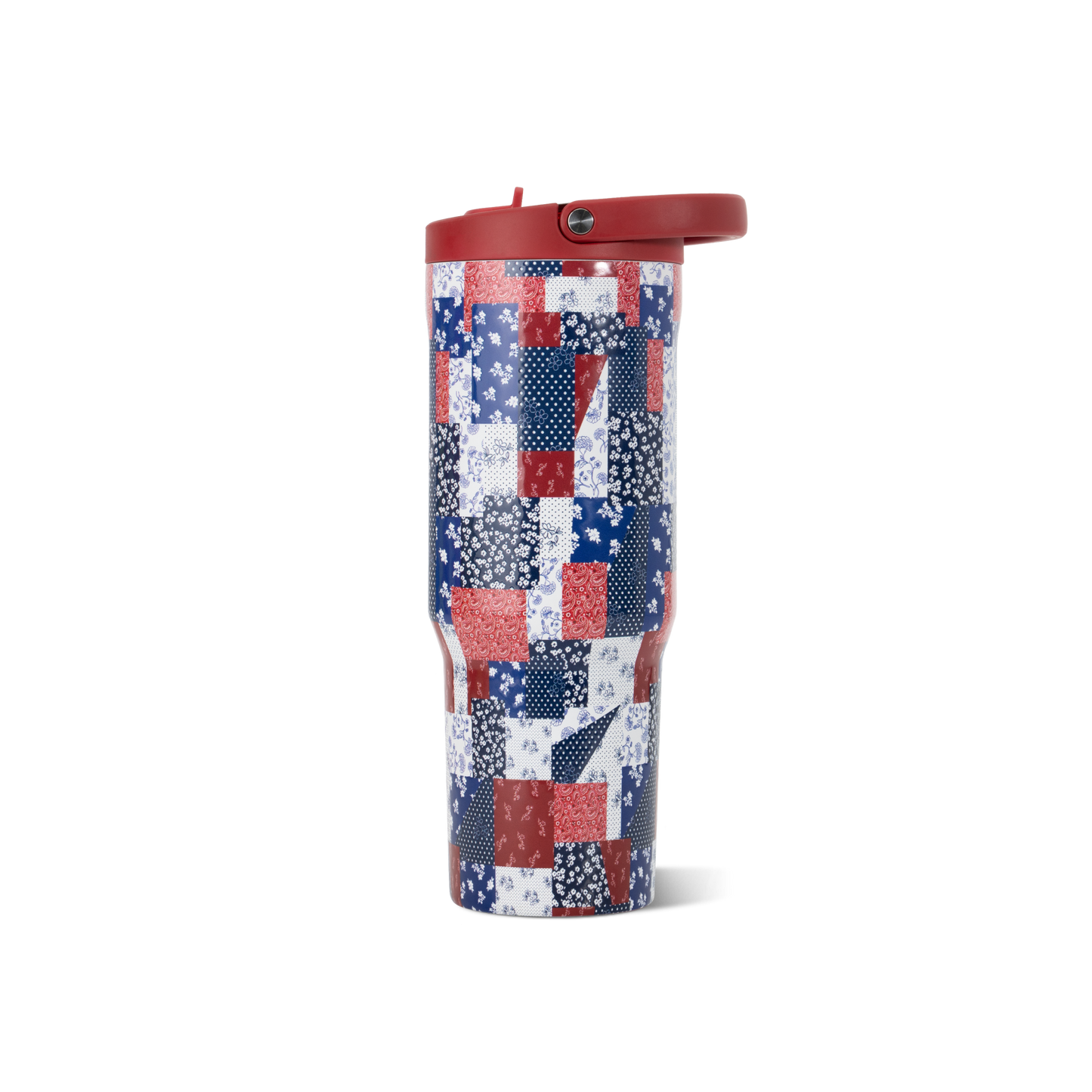quilted-americana-d6 Sport32-QuiltedAmericana-5WPI.png
