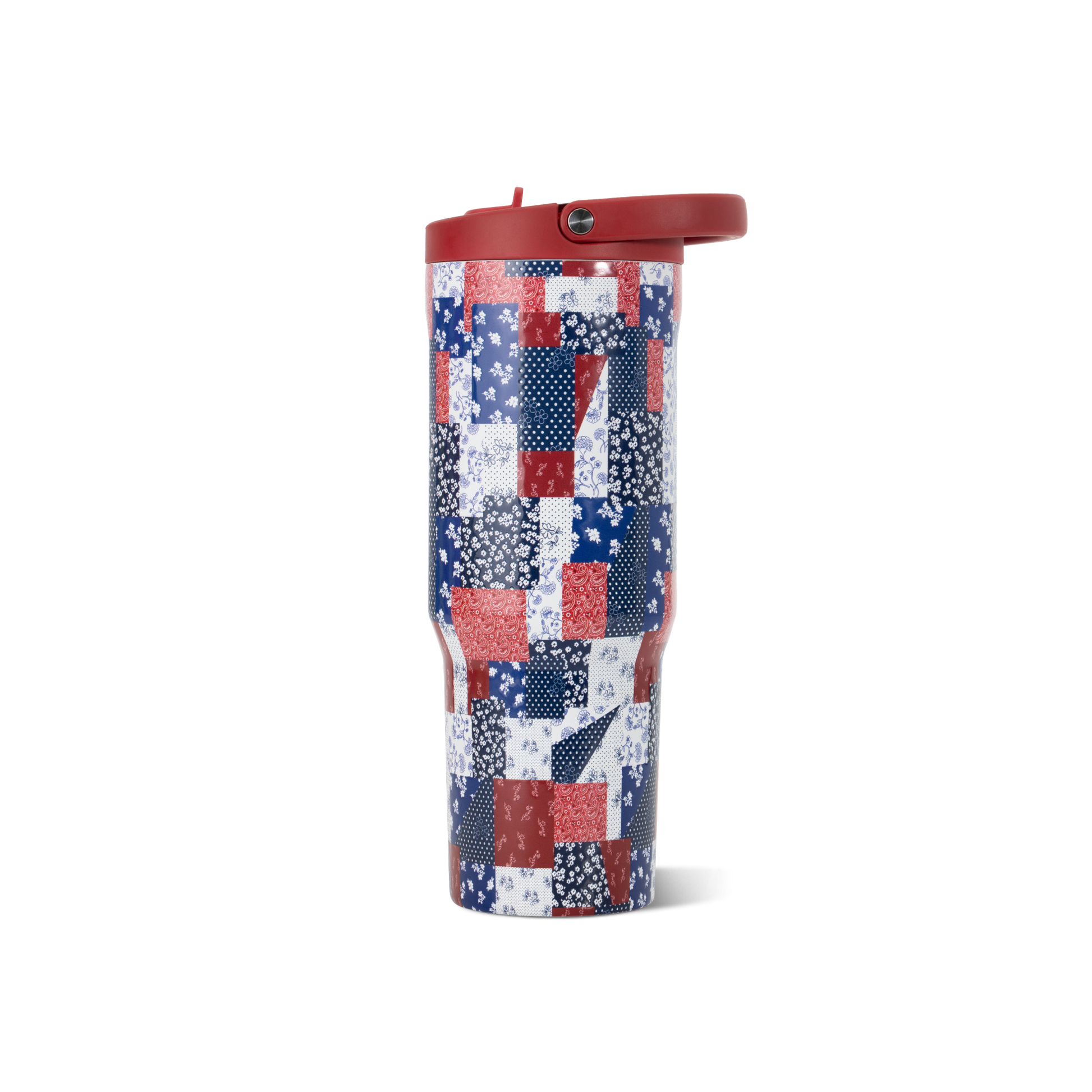 quilted-americana-d6 Sport32-QuiltedAmericana-5WPI.png
