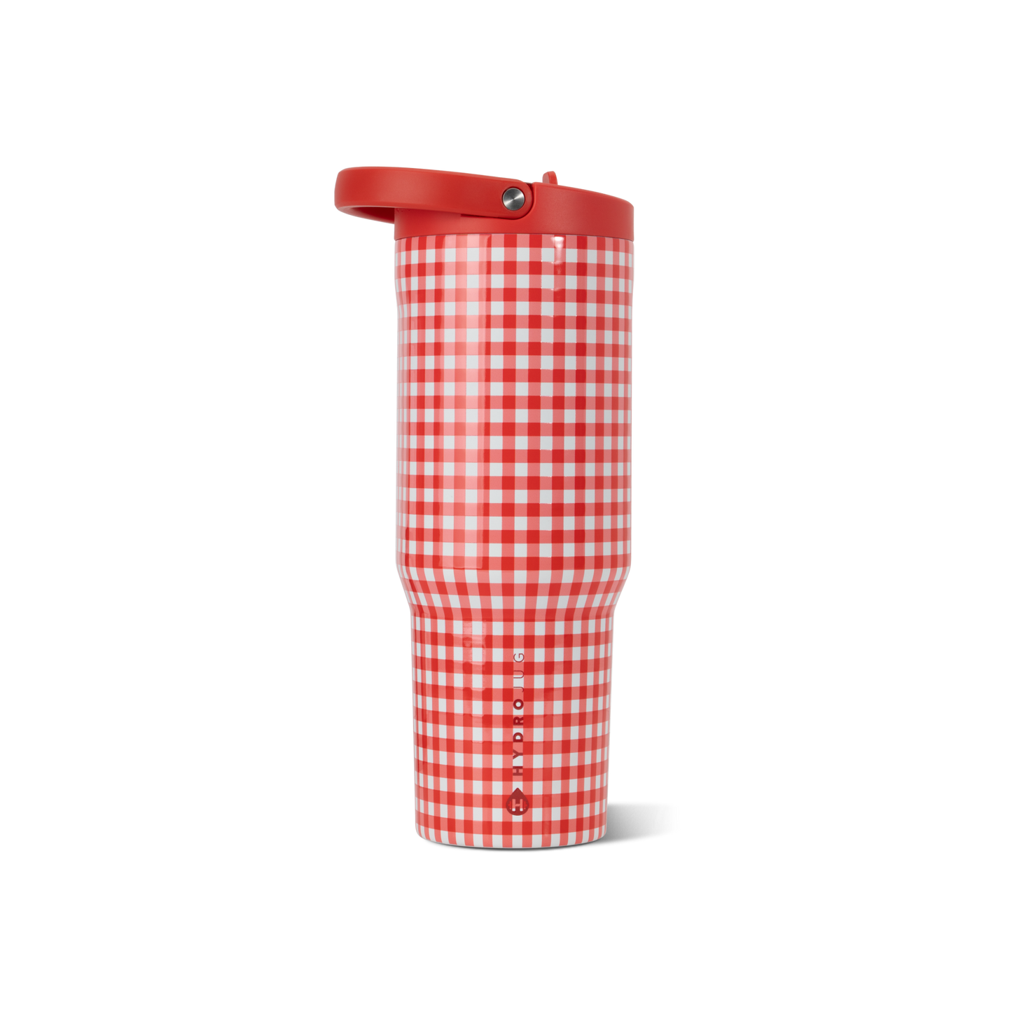 summer-picnic-b7 Sport32-SummerPicnic-1WPI.png