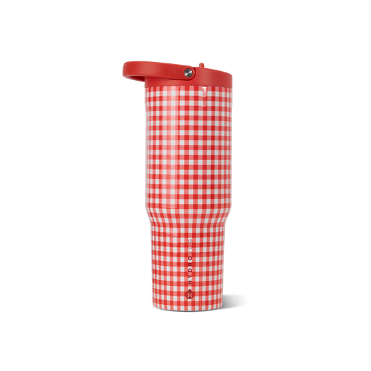 summer-picnic-b7 Sport32-SummerPicnic-1WPI.png