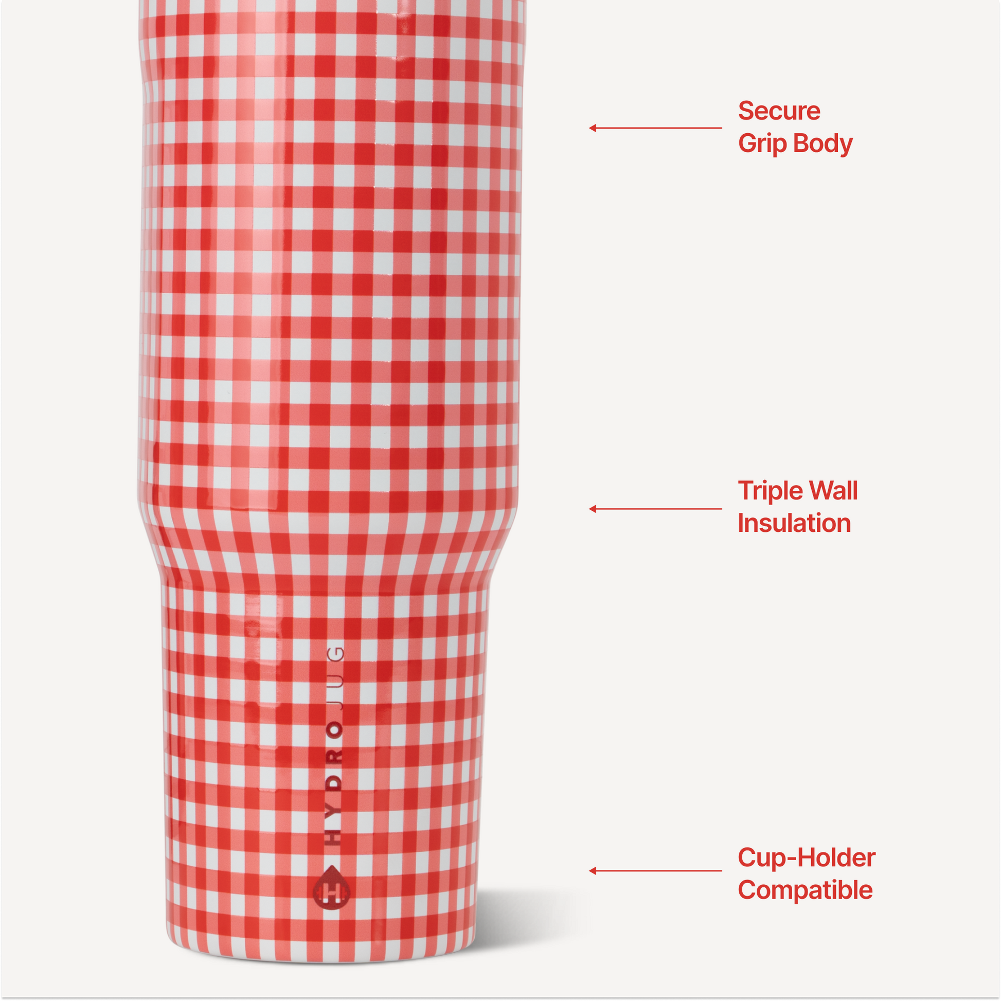 summer-picnic-b7 Sport32-SummerPicnic-3WPI.png