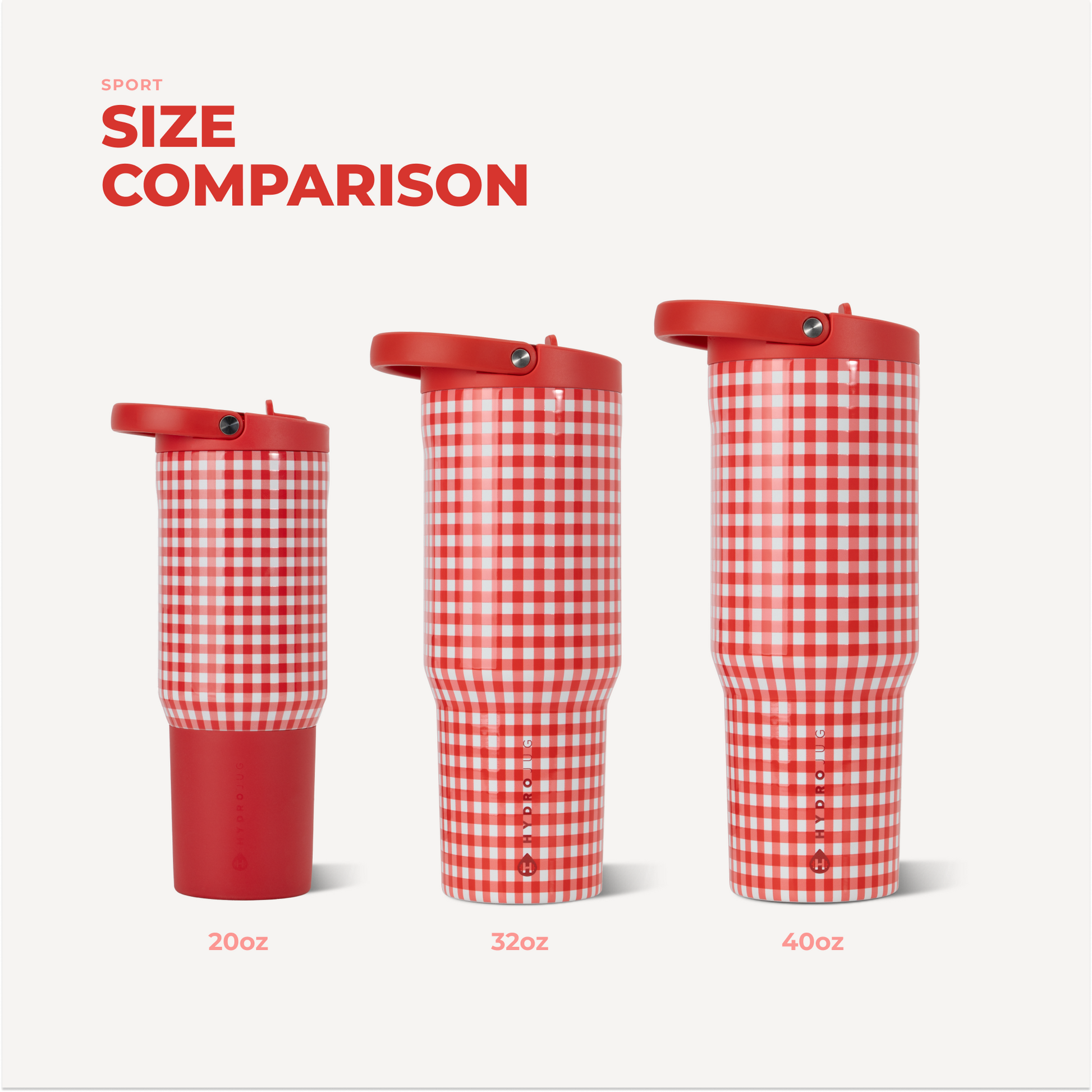 summer-picnic-b7 Sport32-SummerPicnic-4WPI.png