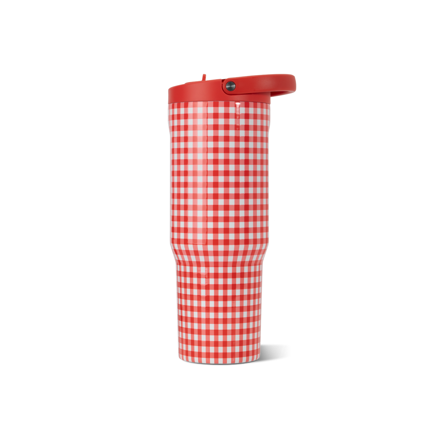 summer-picnic-b7 Sport32-SummerPicnic-5WPI.png