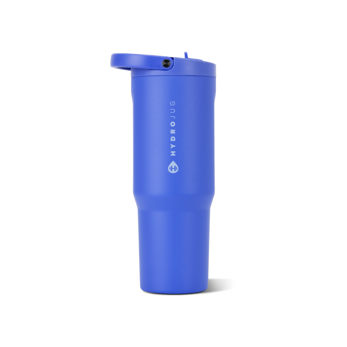berry-pop-l3 Sport40-BerryPop-1WPI_fde94f81-efa0-4a98-b81a-f6b2c0923246.png