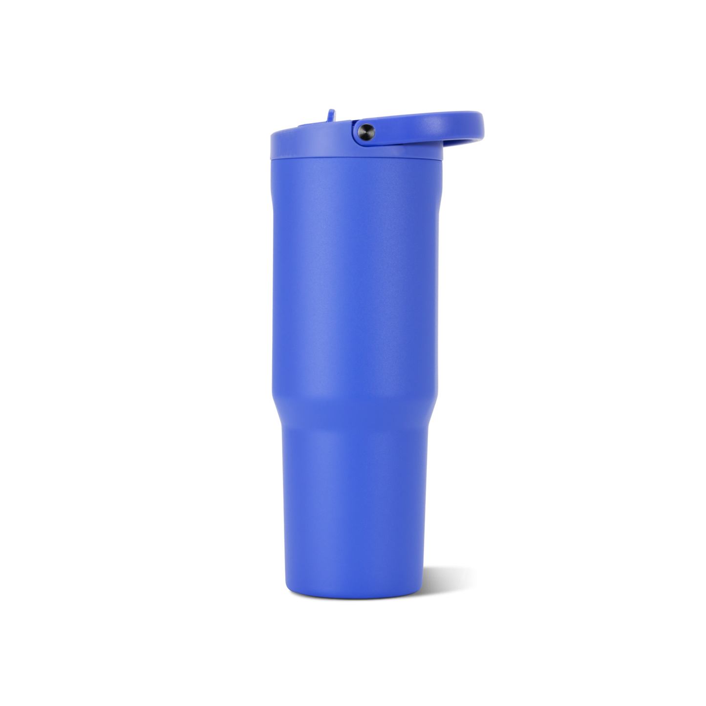 berry-pop-l3 Sport40-BerryPop-5WPI_31466157-578f-45bf-a951-1525c4e3ab07.png