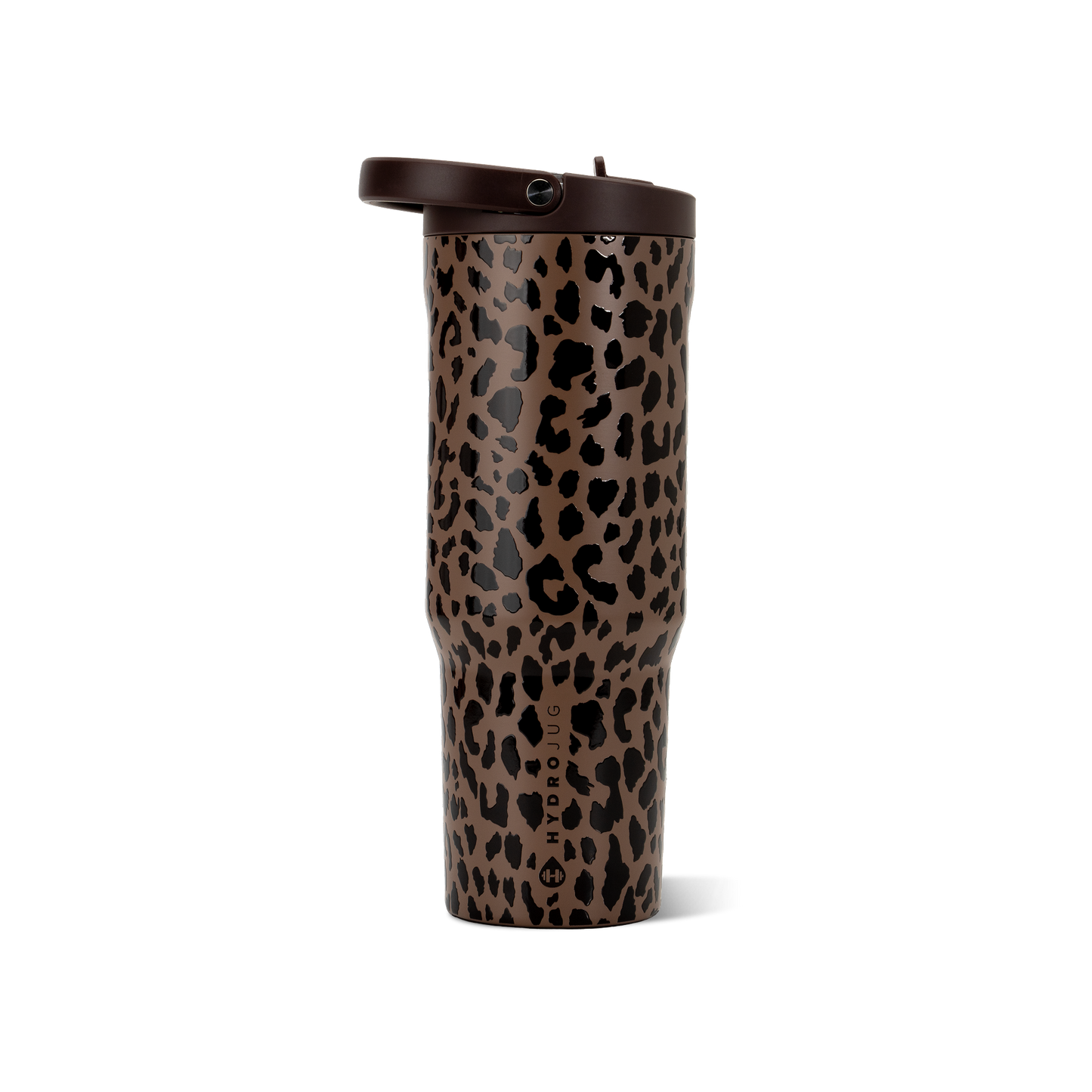 brown-leopard-v3 Sport40-BrownLeopard-1WPI.png