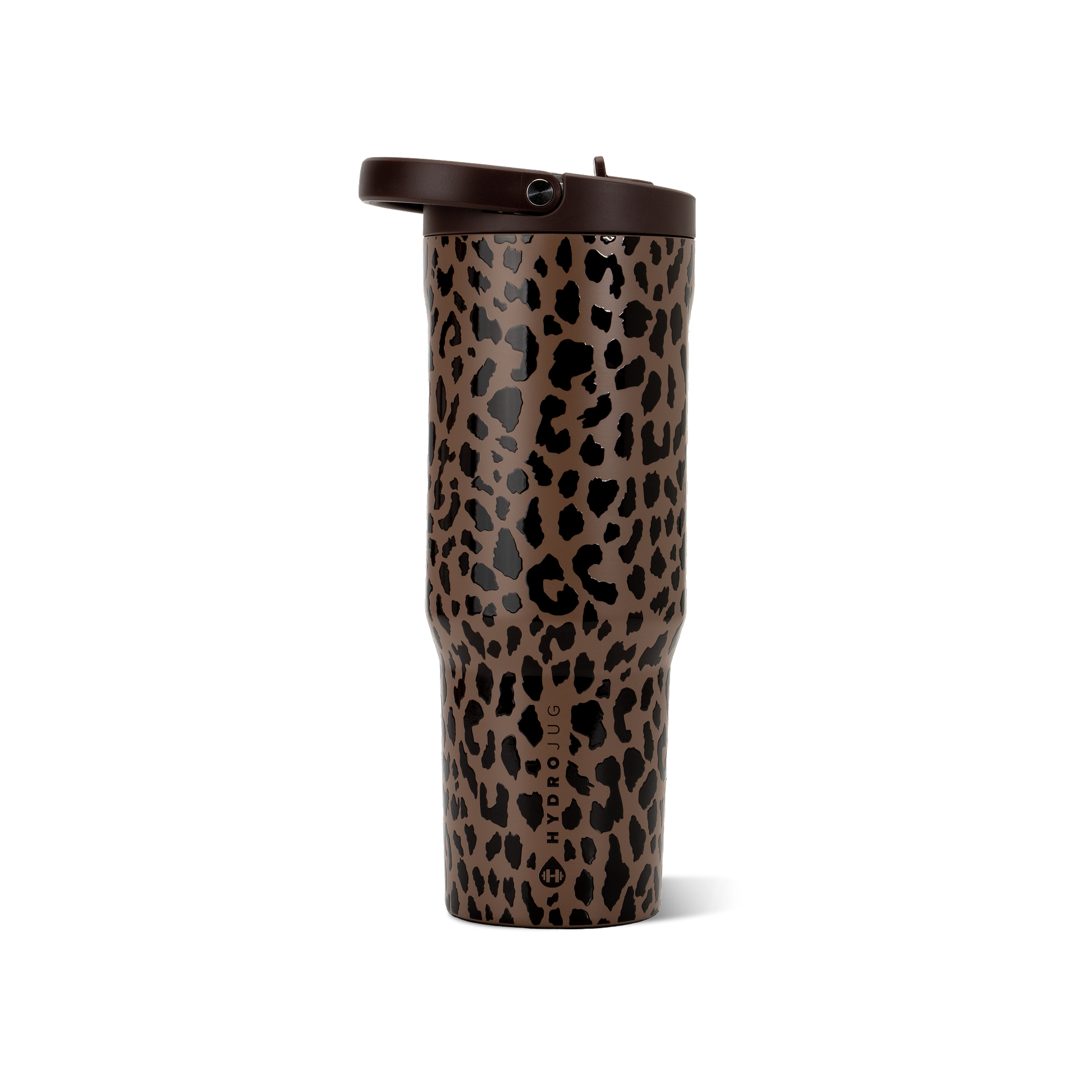 brown-leopard-v3 Sport40-BrownLeopard-1WPI.png