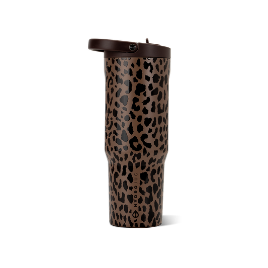 brown-leopard-v3 Sport40-BrownLeopard-1WPI.png