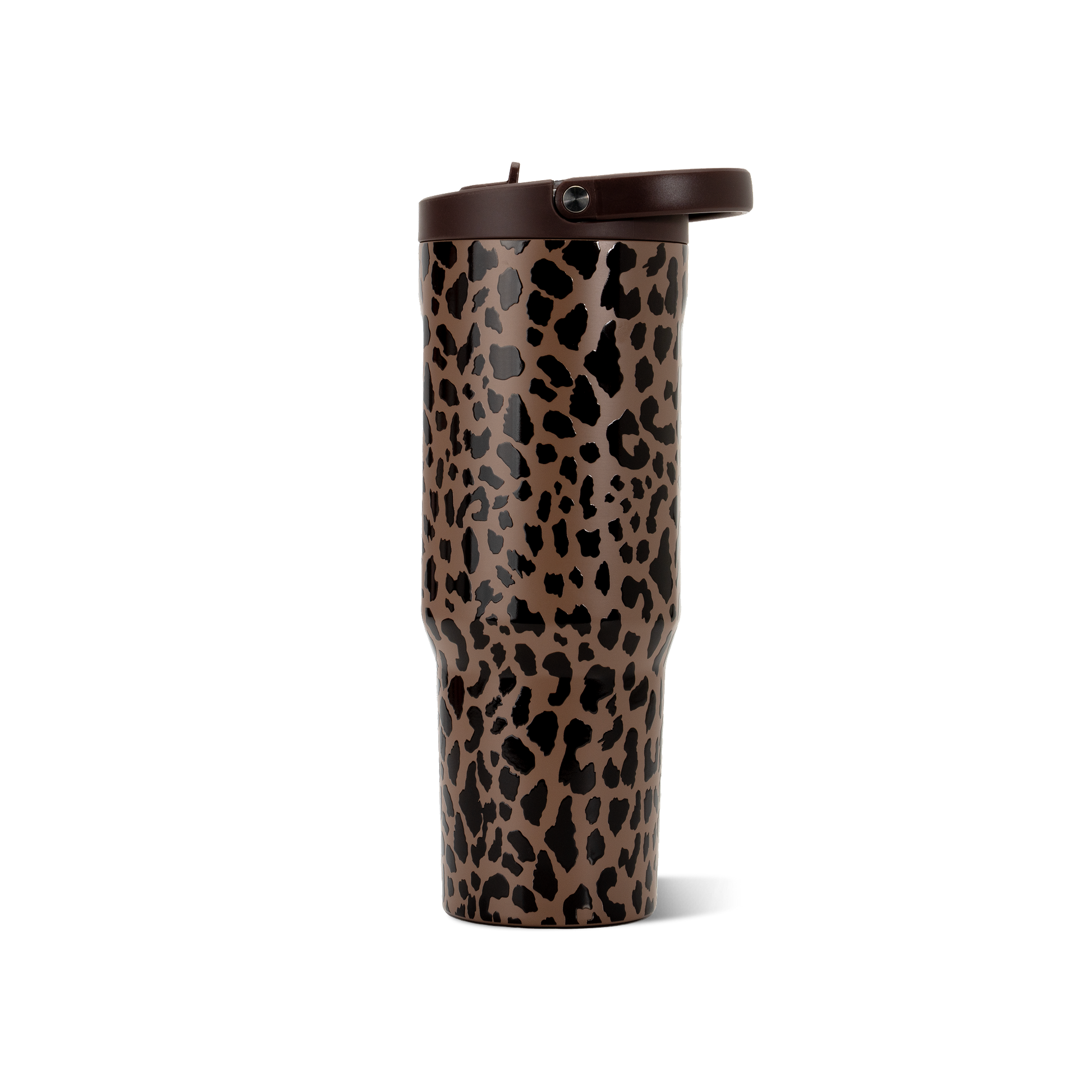 brown-leopard-v3 Sport40-BrownLeopard-5WPI.png