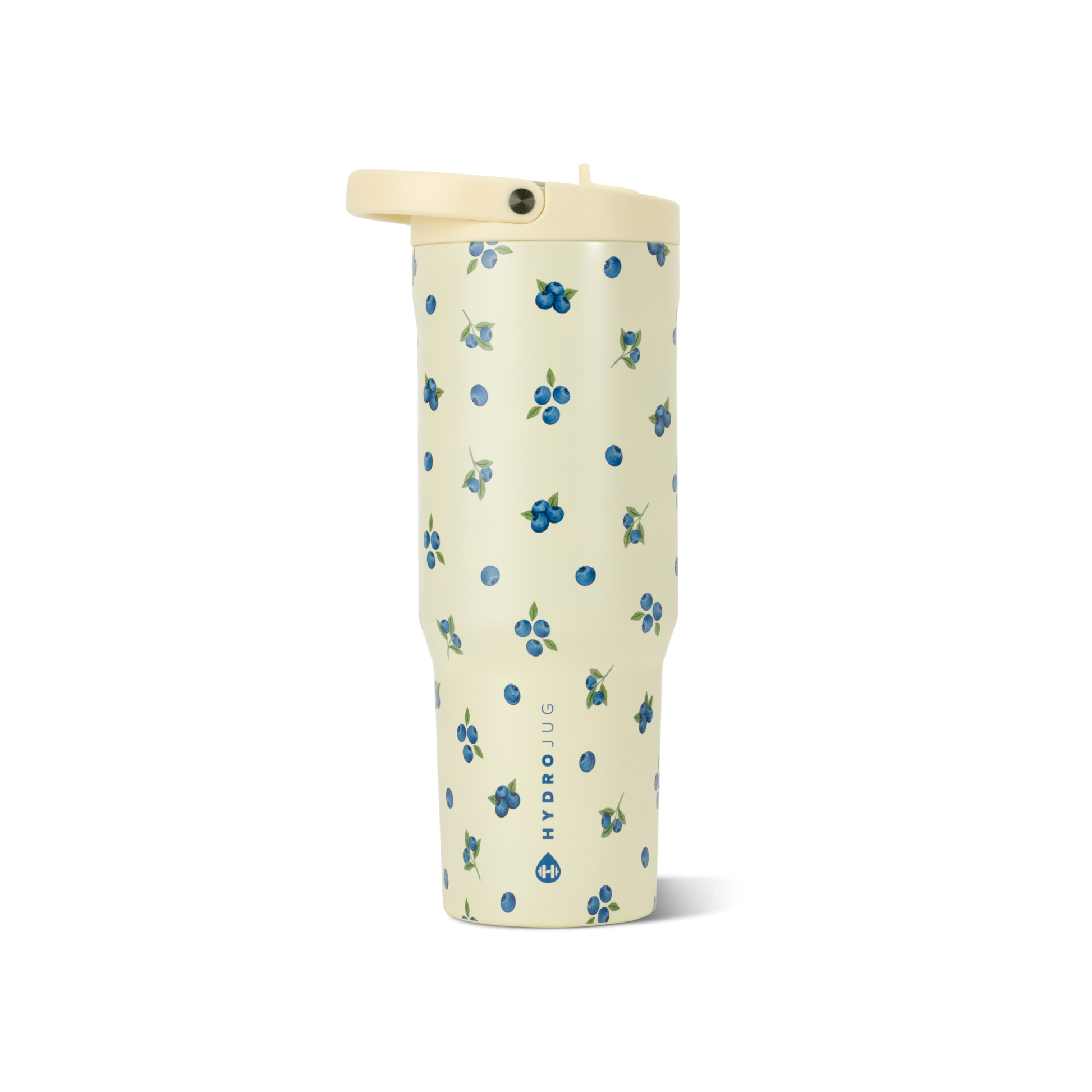 freshly-pick-d-f3 Sport40-FreshlyPick_d-1WPI.png
