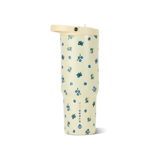 freshly-pick-d-f3 Sport40-FreshlyPick_d-1WPI.png