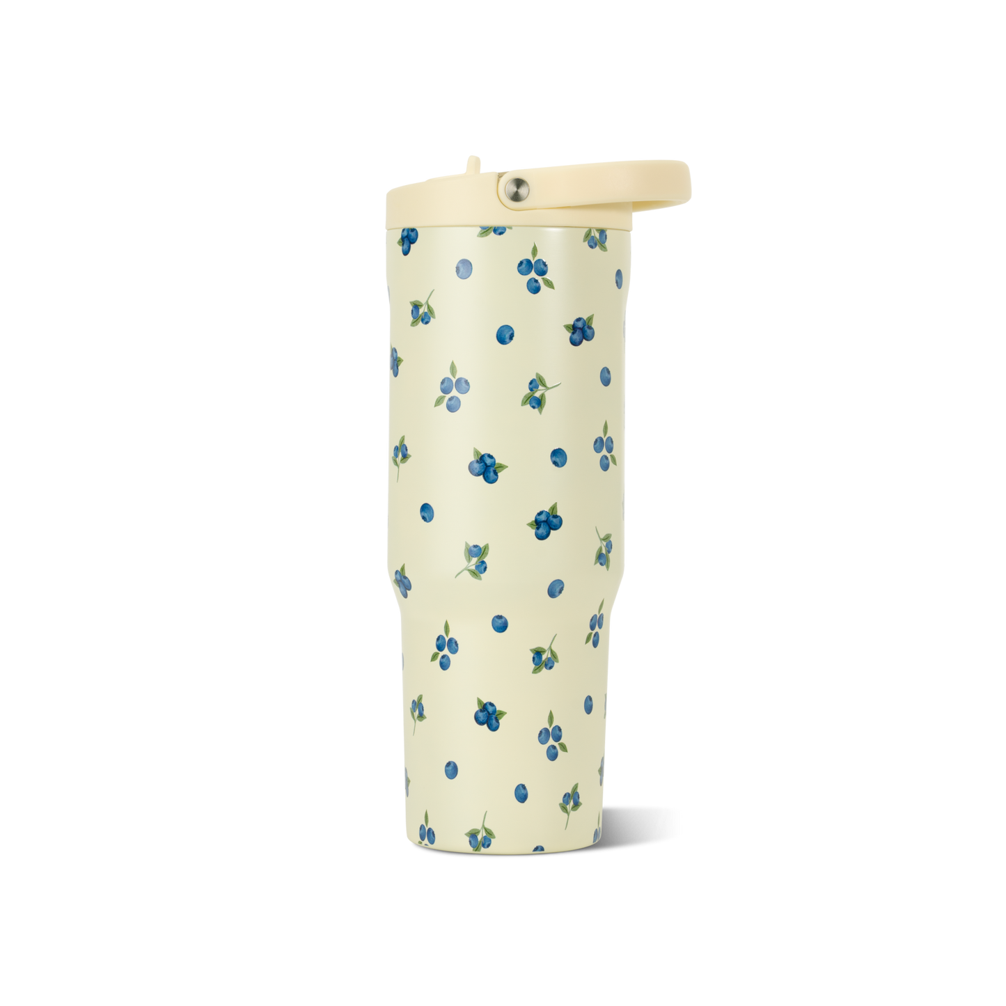 freshly-pick-d-f3 Sport40-FreshlyPick_d-5WPI.png