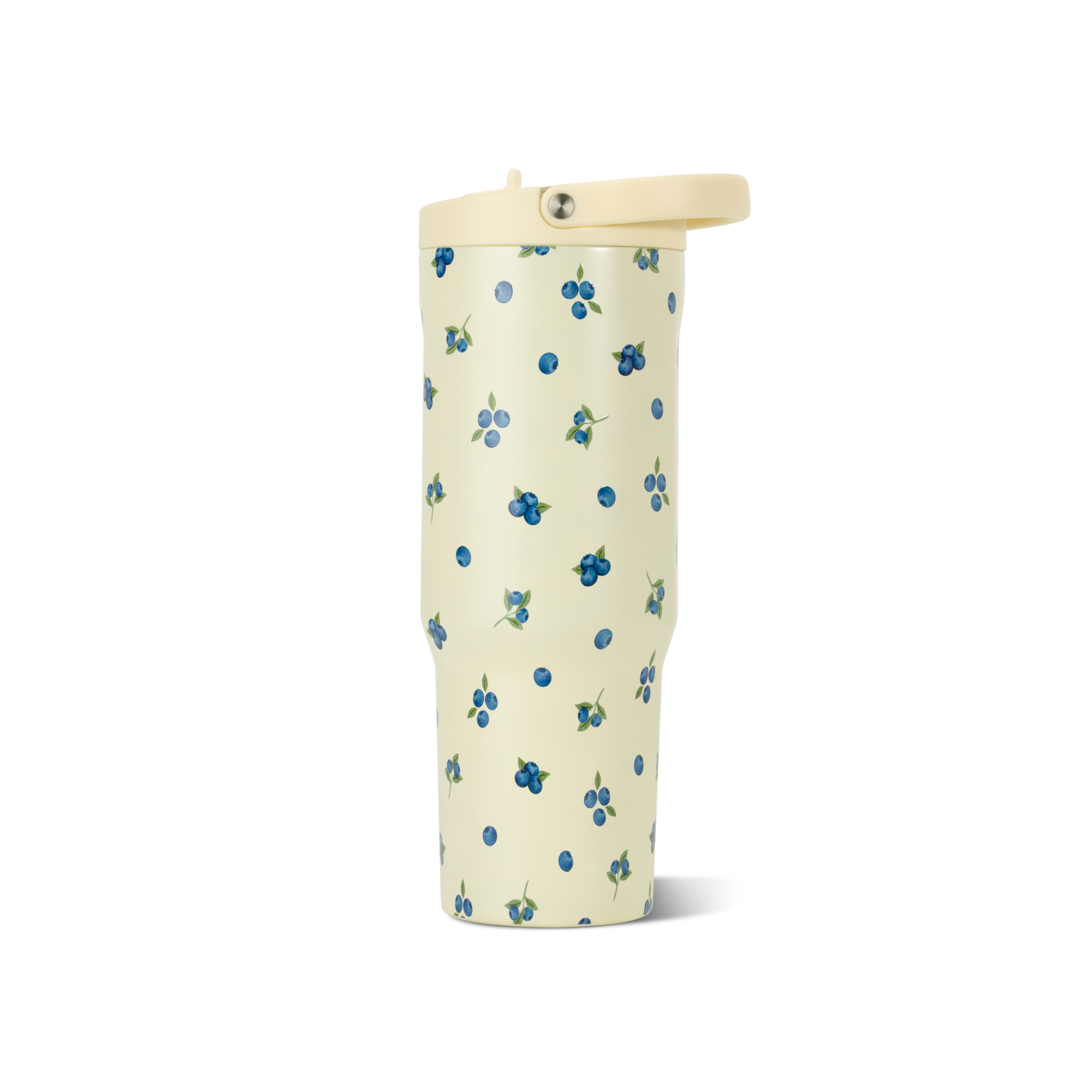freshly-pick-d-f3 Sport40-FreshlyPick_d-5WPI.png
