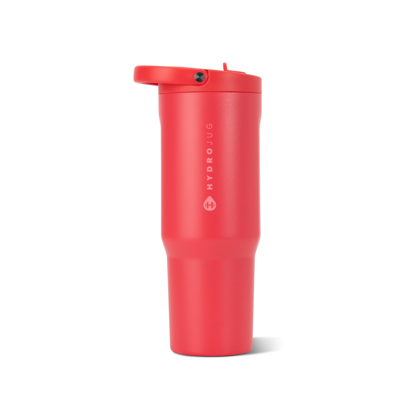 fruit-punch-j8 Sport40-FruitPunch-1WPI.png