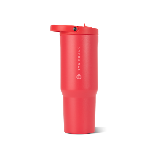 fruit-punch-j8 Sport40-FruitPunch-1WPI.png