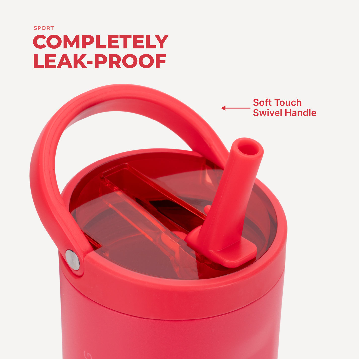fruit-punch-j8 Sport40-FruitPunch-2WPI.png