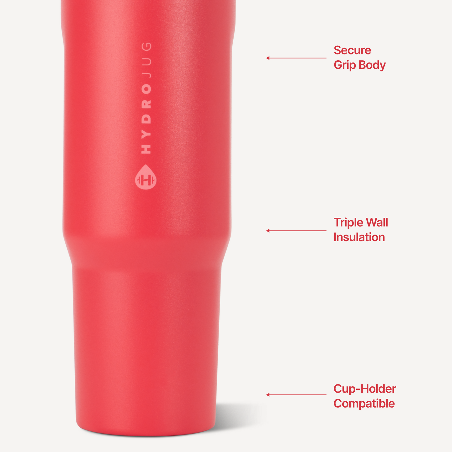 fruit-punch-j8 Sport40-FruitPunch-3WPI.png