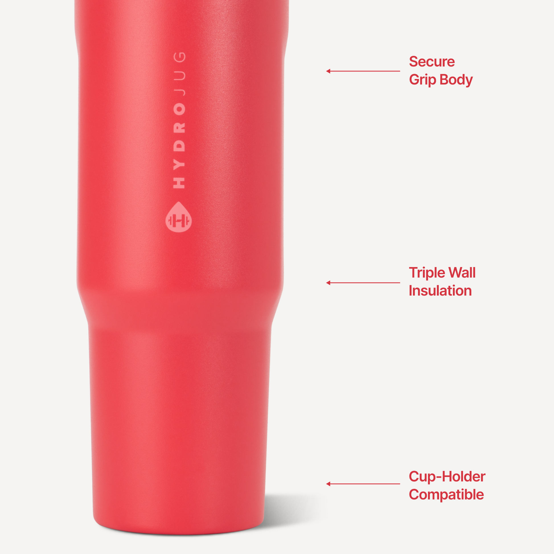 fruit-punch-j8 Sport40-FruitPunch-3WPI.png