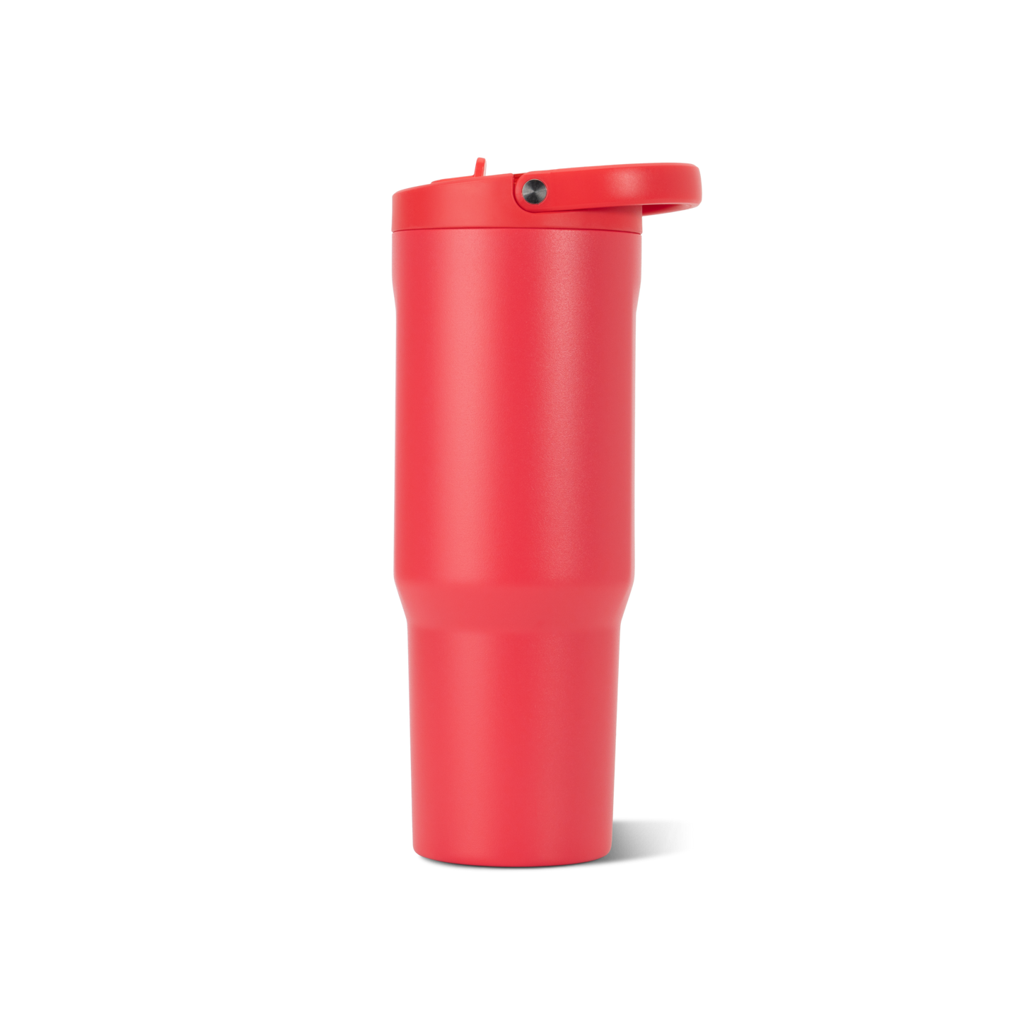 fruit-punch-j8 Sport40-FruitPunch-5WPI.png