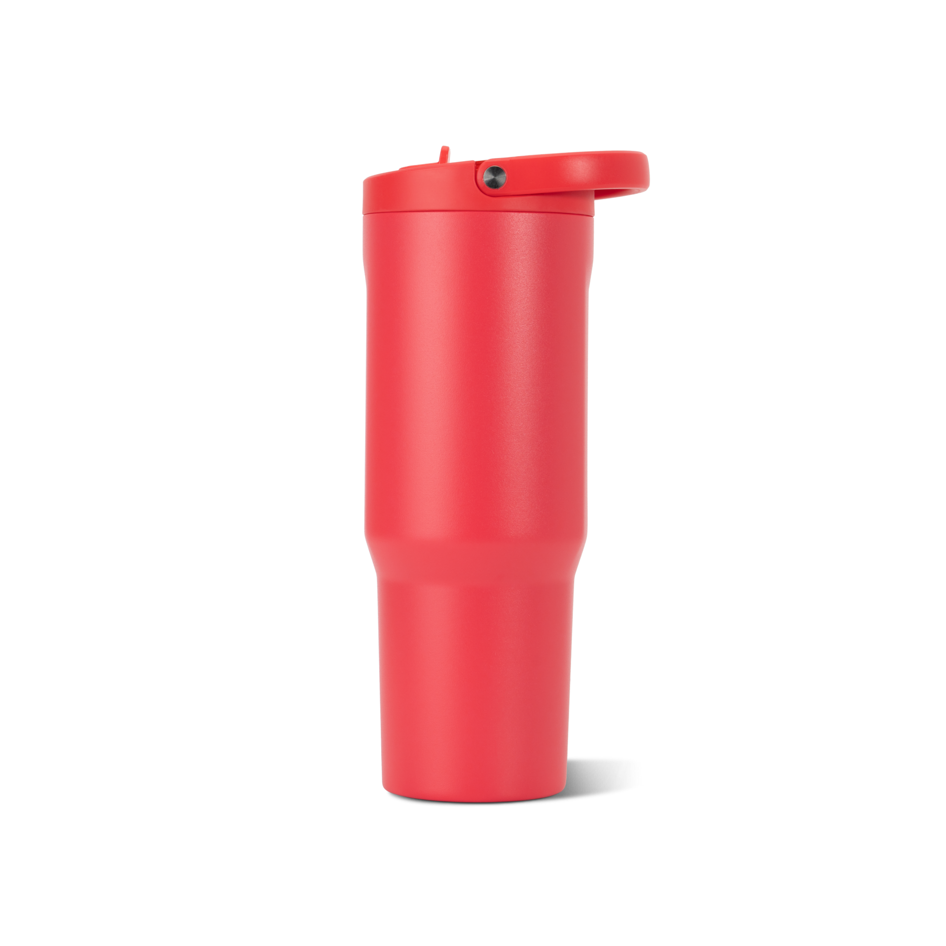 fruit-punch-j8 Sport40-FruitPunch-5WPI.png