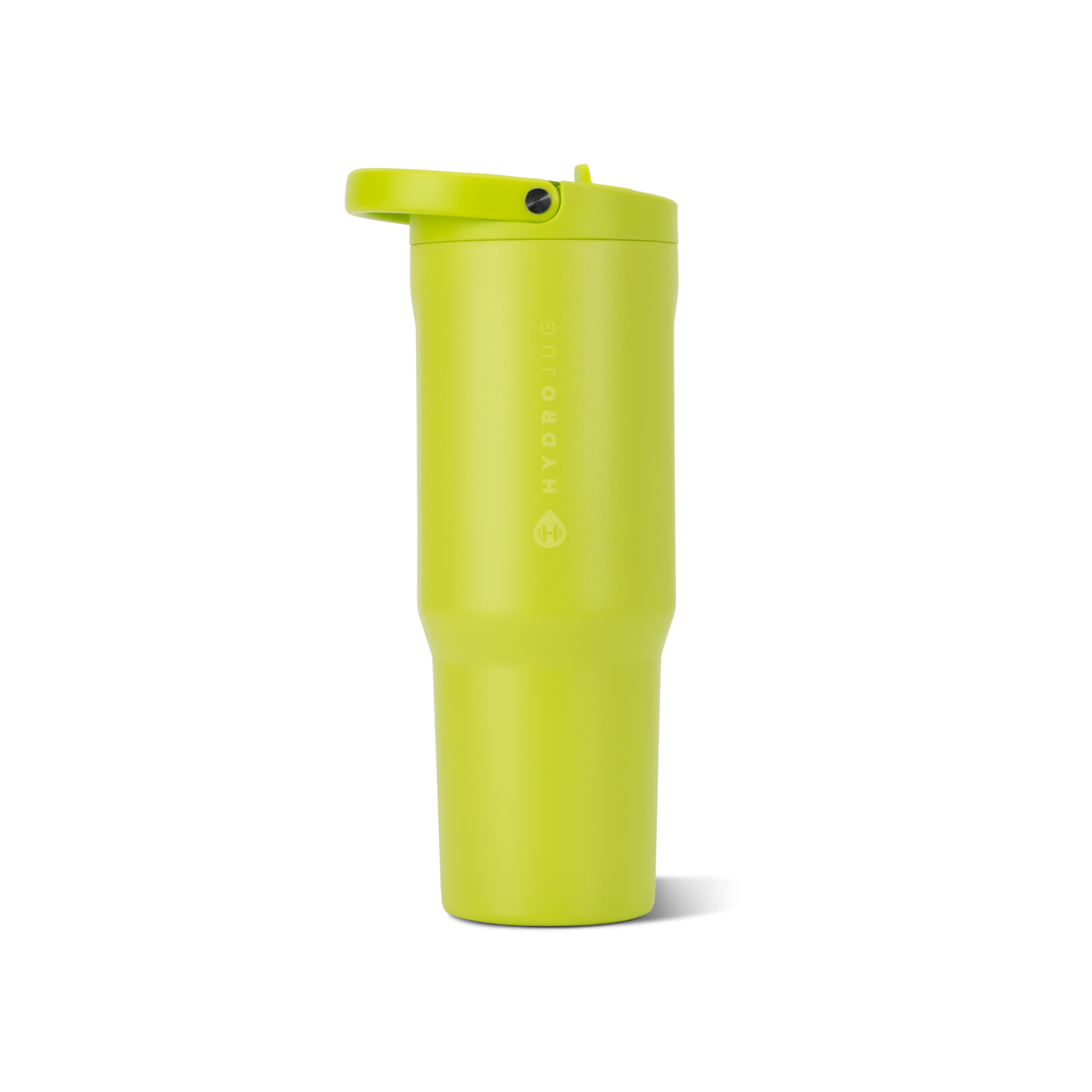 lemon-lime-t2 Sport40-LemonLime-1WPI.png