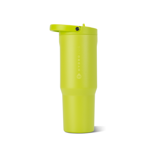 lemon-lime-t2 Sport40-LemonLime-1WPI.png