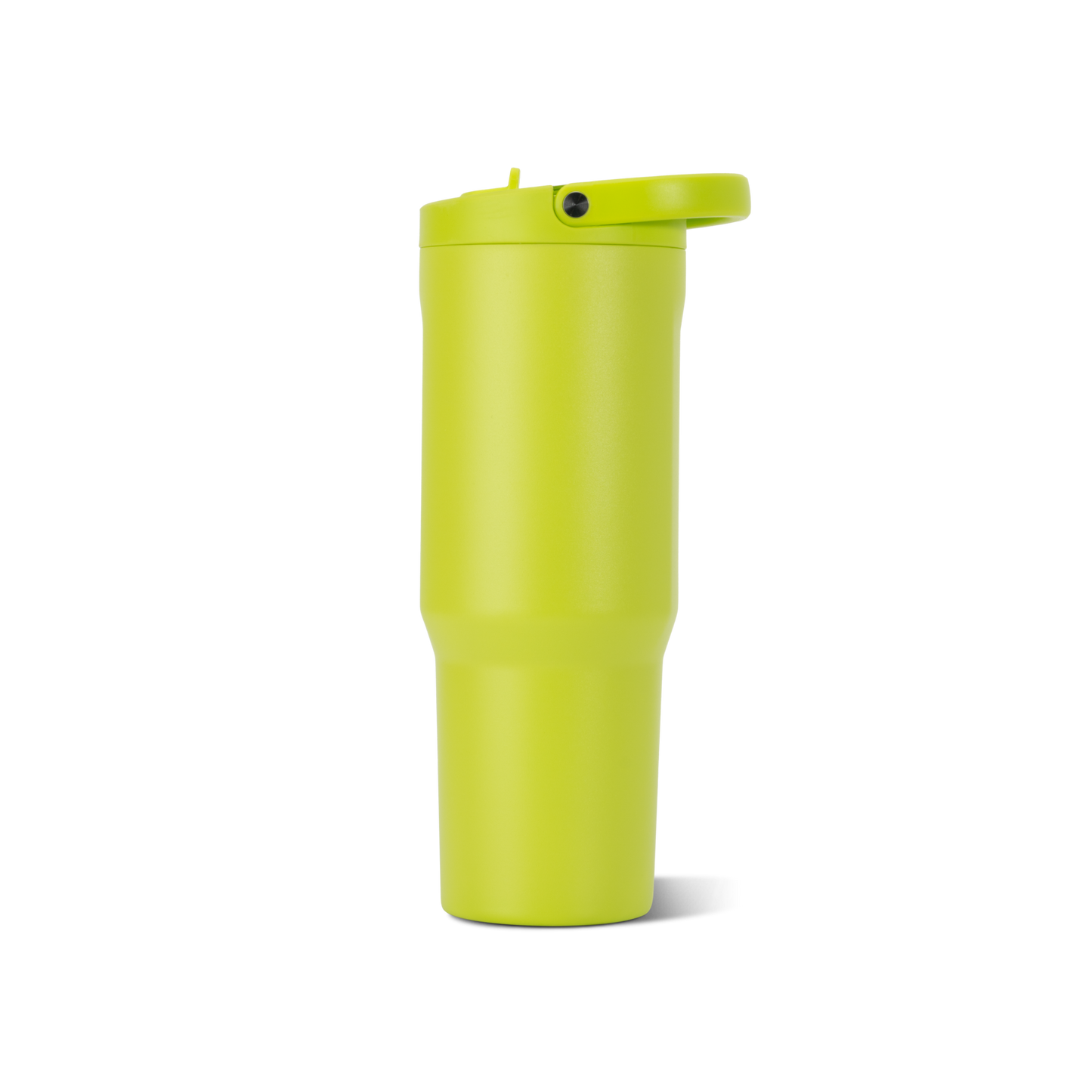 lemon-lime-t2 Sport40-LemonLime-5WPI.png