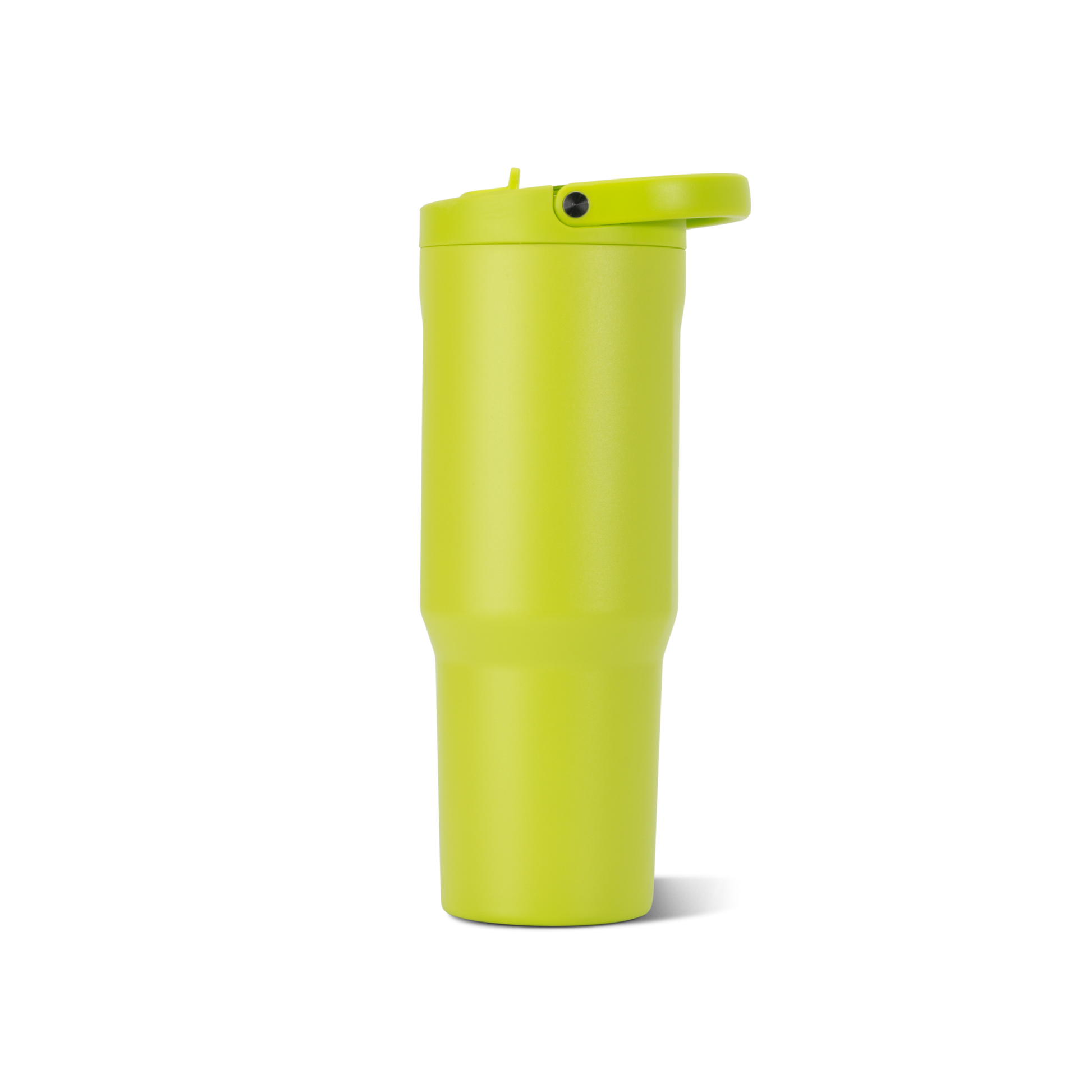 lemon-lime-t2 Sport40-LemonLime-5WPI.png