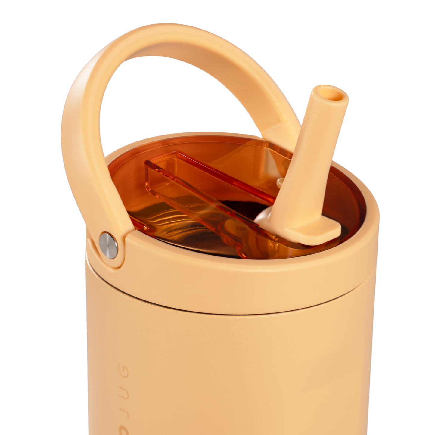 marigold-o7 Sport40-Marigold-WPI-2.png