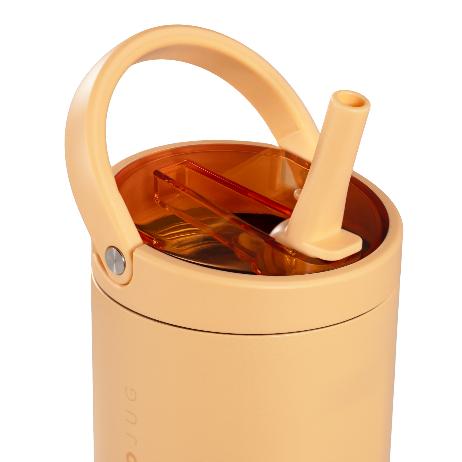 marigold-o7 Sport40-Marigold-WPI-2.png