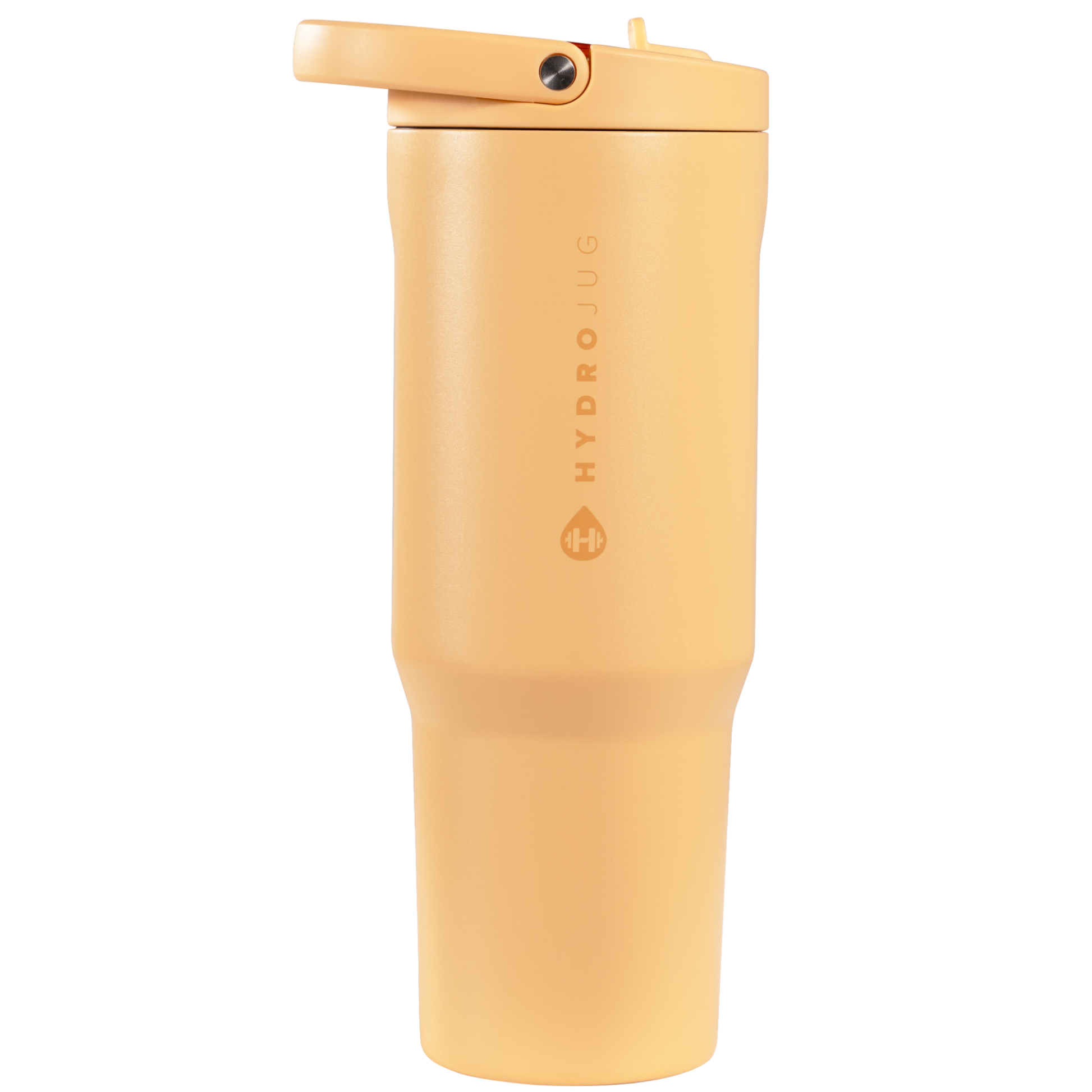 marigold-o7 Sport40-Marigold-WPI-6.png