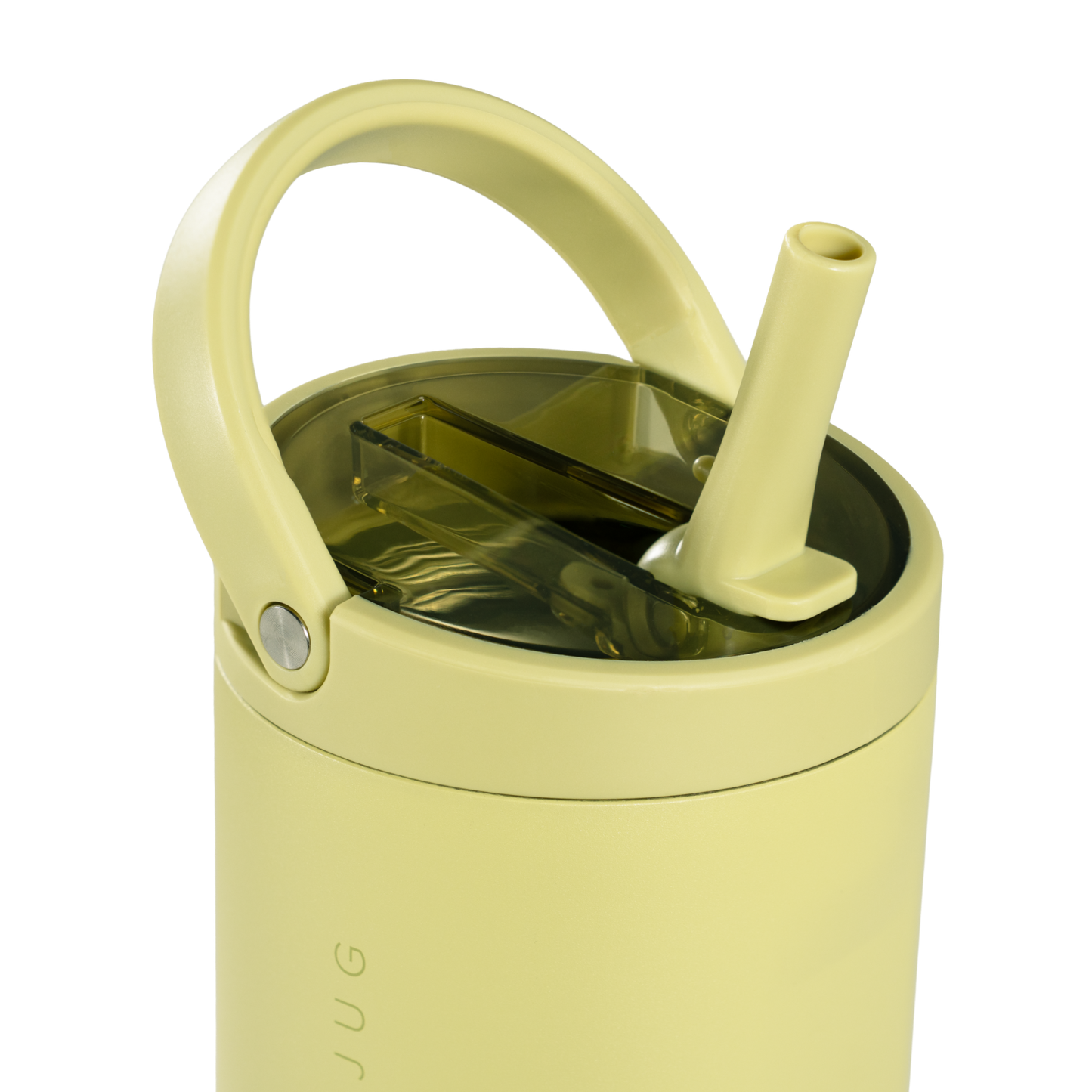 olive-l3 Sport40-Olive-WPI-2.png