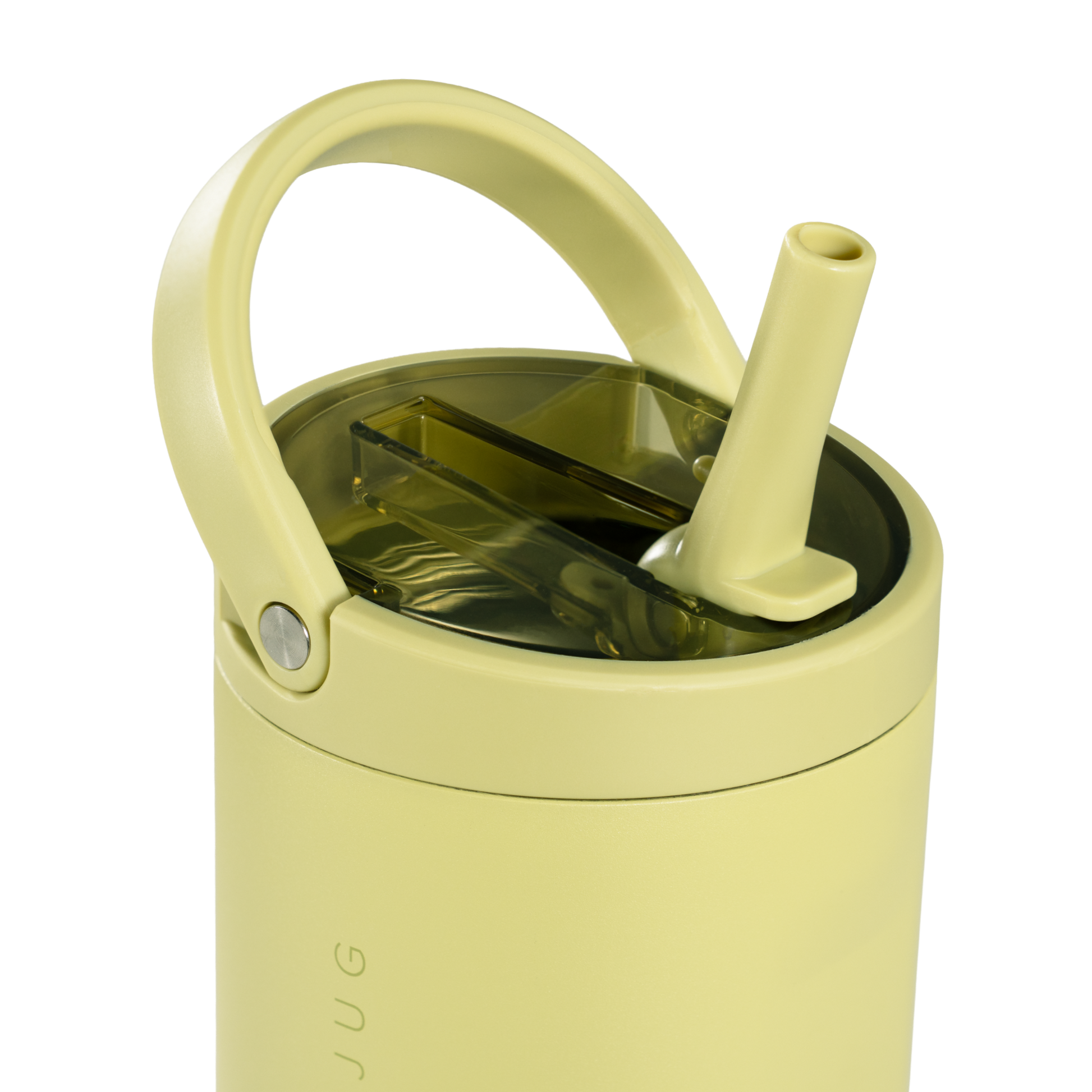 olive-l3 Sport40-Olive-WPI-2.png
