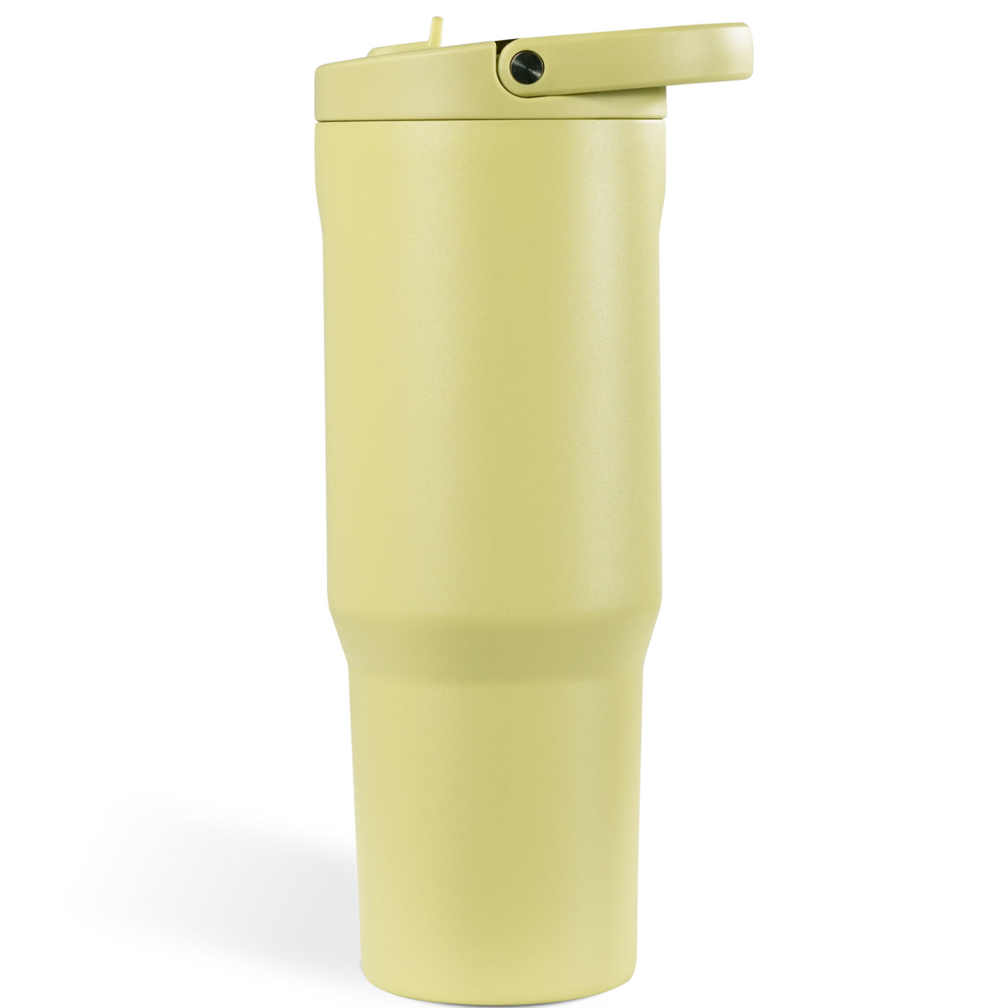 olive-l3 Sport40-Olive-WPI-3.png