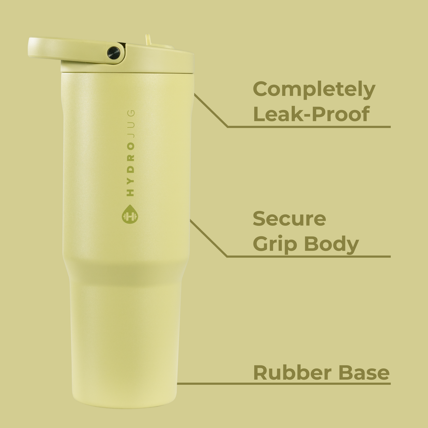 olive-l3 Sport40-Olive-WPI-4.png