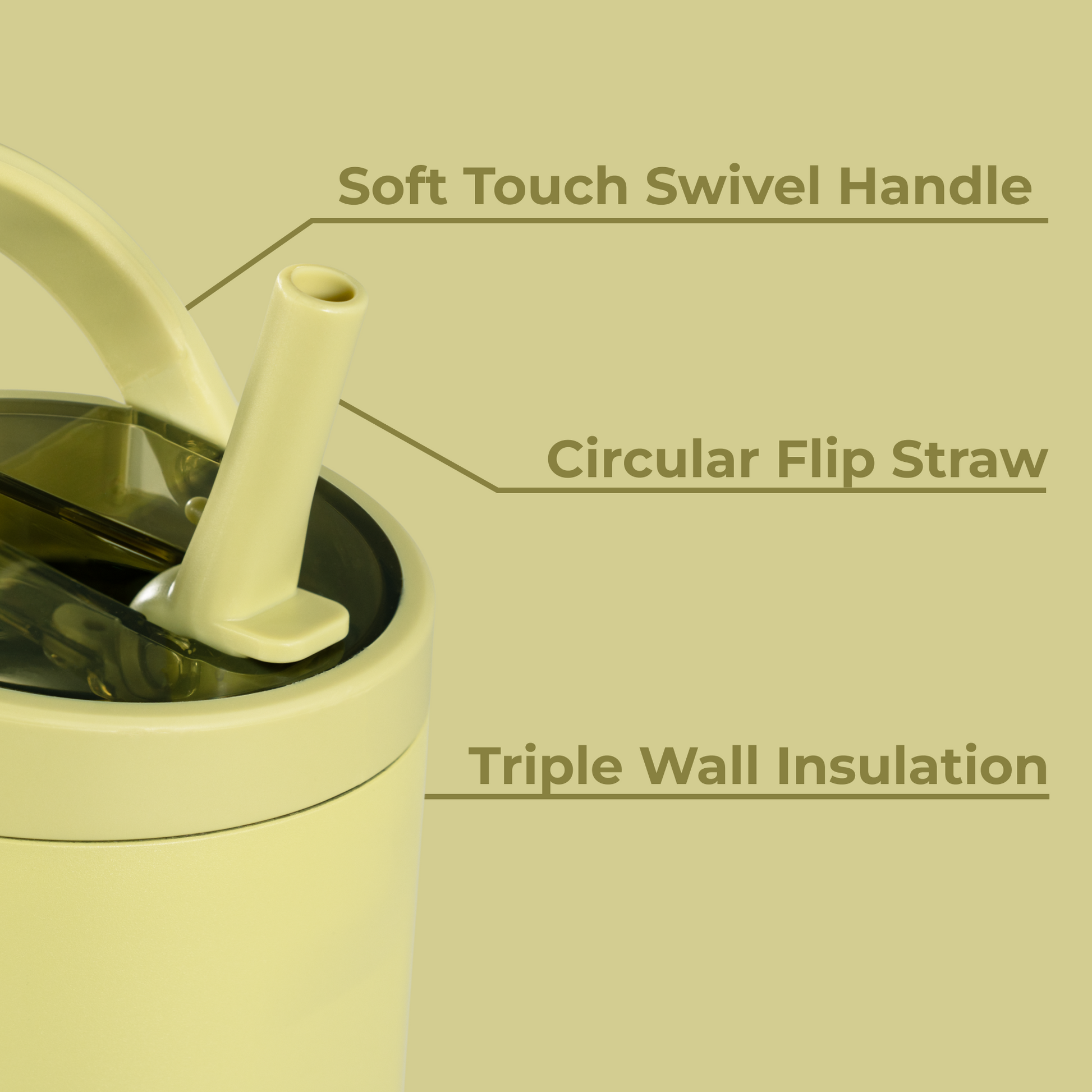 olive-l3 Sport40-Olive-WPI-5.png